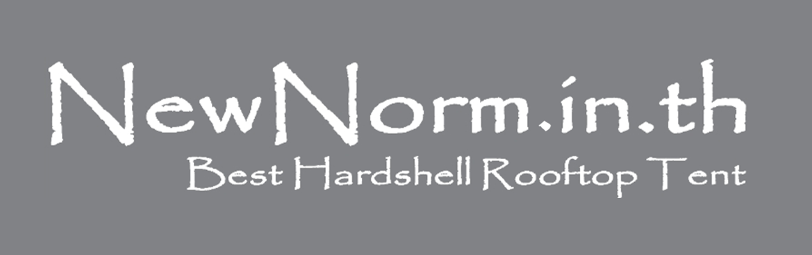 NewnormTent